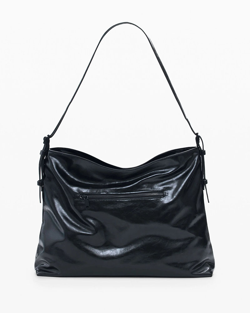 DESIGUAL BAG_FLOWERINA BUXTON ΤΣΑΝΤΑ ΓΥΝΑΙΚΕΙΟ - DS0AC25WAXP890000000