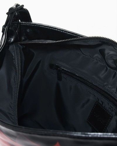 DESIGUAL BAG_FLOWERINA BUXTON ΤΣΑΝΤΑ ΓΥΝΑΙΚΕΙΟ - DS0AC25WAXP890000000