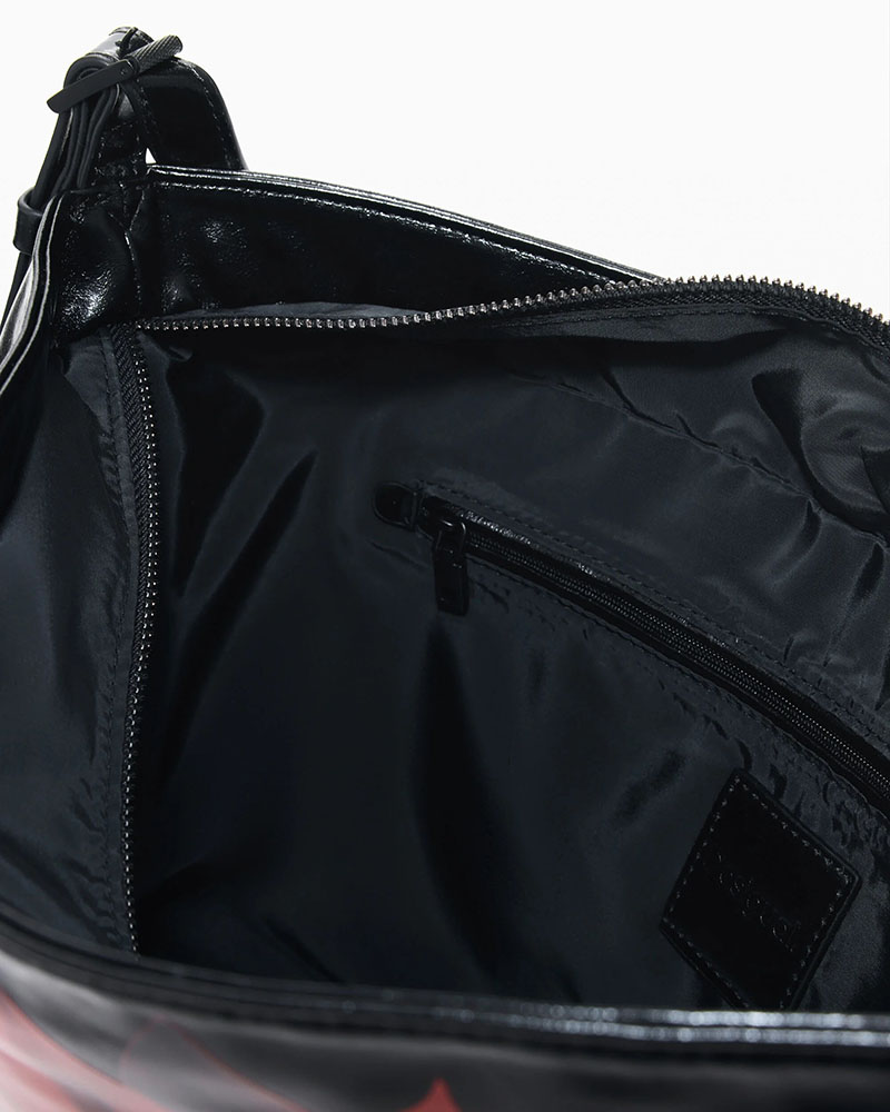 DESIGUAL BAG_FLOWERINA BUXTON ΤΣΑΝΤΑ ΓΥΝΑΙΚΕΙΟ - DS0AC25WAXP890000000