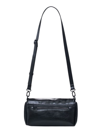 DESIGUAL BAG_FLOWERINA  NARON MEDI ΤΣΑΝΤΑ ΓΥΝΑΙΚΕΙΟ - DS0AC25WAXP900000000