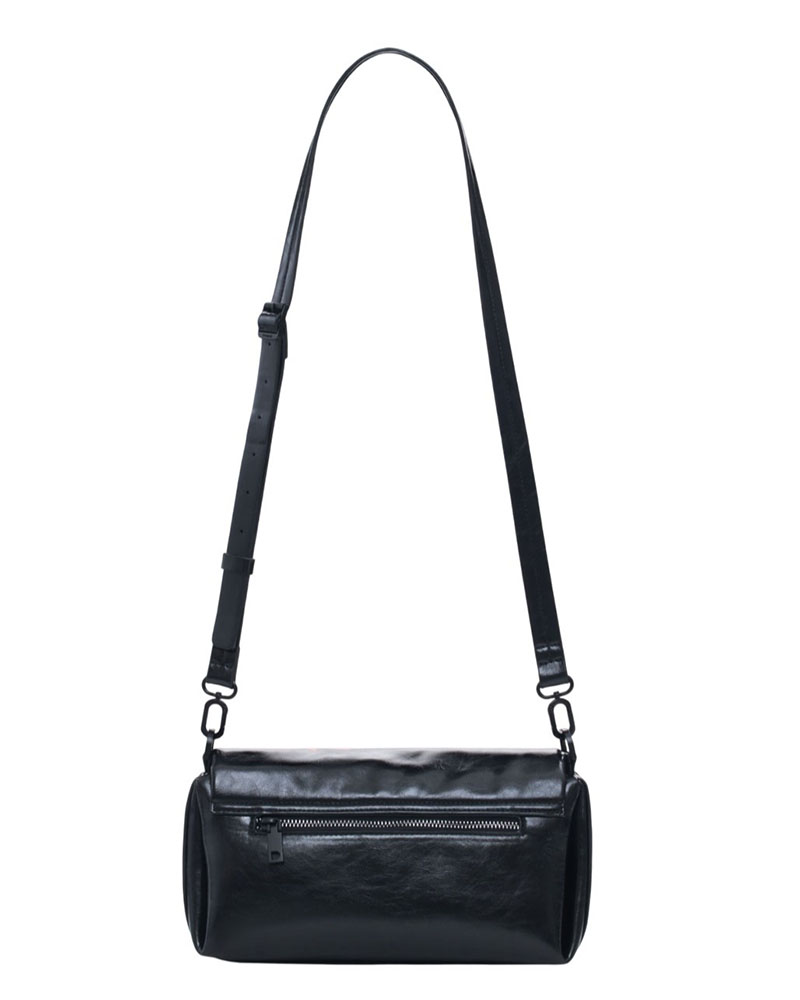 DESIGUAL BAG_FLOWERINA  NARON MEDI ΤΣΑΝΤΑ ΓΥΝΑΙΚΕΙΟ - DS0AC25WAXP900000000