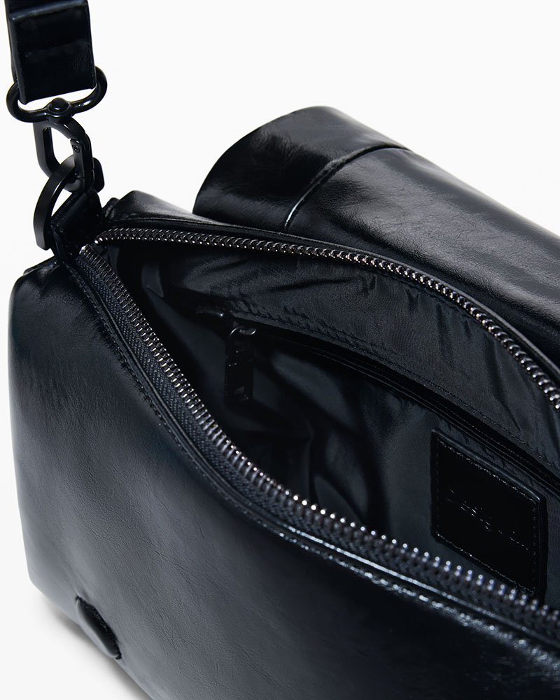 DESIGUAL BAG_FLOWERINA  NARON MEDI ΤΣΑΝΤΑ ΓΥΝΑΙΚΕΙΟ - DS0AC25WAXP900000000