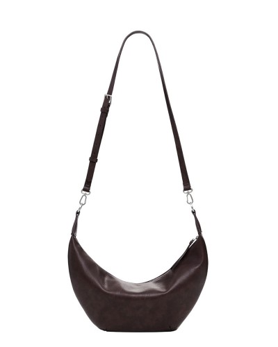 DESIGUAL BAG_HALF LOGO ZANTE C ΤΣΑΝΤΑ ΓΥΝΑΙΚΕΙΟ - DS0AC25WAXPAX0000000