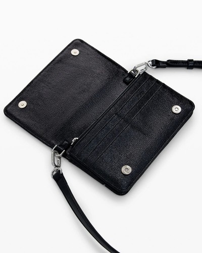 DESIGUAL MONE_MAI-TAIMAGDA BLACK ΠΟΡΤΟΦΟΛΙ ΓΥΝΑΙΚΕΙΟ - DS0AC25WAYA040000000