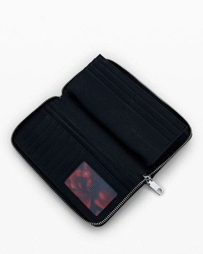 DESIGUAL MONE_YANKEE FIONA BLACK ΠΟΡΤΟΦΟΛΙ ΓΥΝΑΙΚΕΙΟ - DS0AC25WAYP330000000