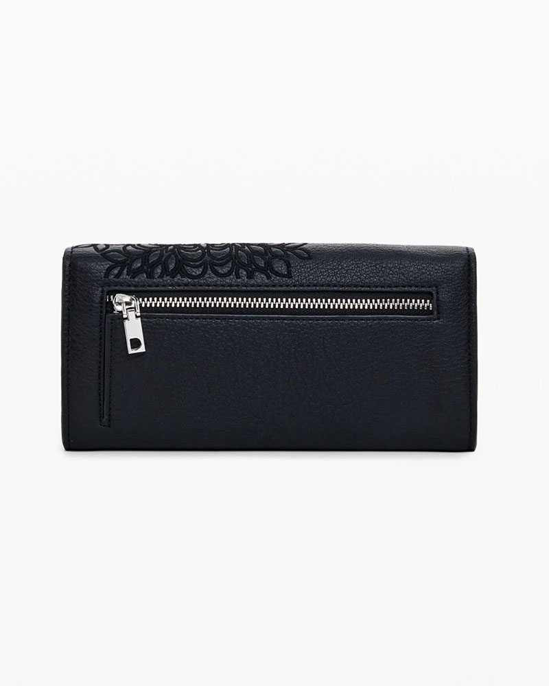 DESIGUAL MONE_SIERRA MARIONA ΠΟΡΤΟΦΟΛΙ ΓΥΝΑΙΚΕΙΟ - DS0AC25WAYP350000000