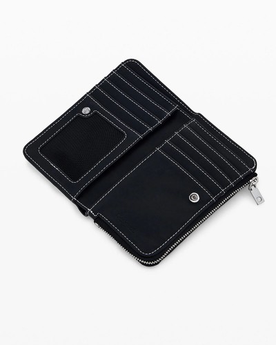 DESIGUAL MONE_SESHAT EMMA 2.0 ΠΟΡΤΟΦΟΛΙ ΓΥΝΑΙΚΕΙΟ - DS0AC25WAYP440000000