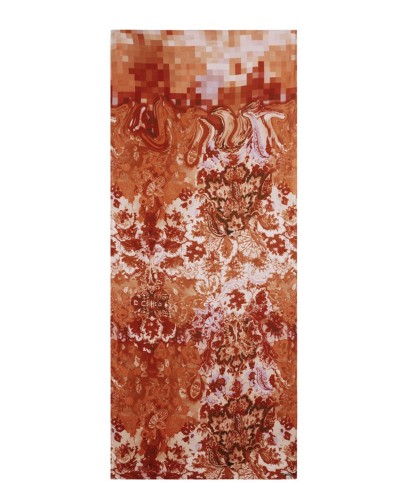 DESIGUAL FOU_CORDUROY ΑΞΕΣΟΥΑΡ ΓΥΝΑΙΚΕΙΟ - DS0AC25WAWA160000000