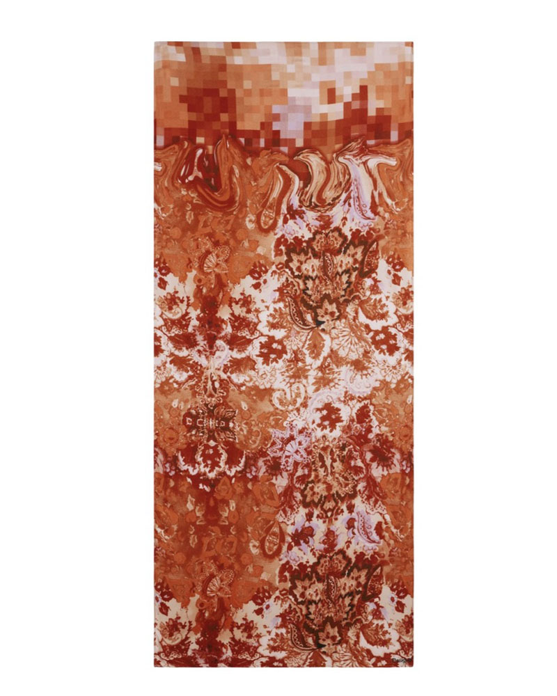 DESIGUAL FOU_CORDUROY ΑΞΕΣΟΥΑΡ ΓΥΝΑΙΚΕΙΟ - DS0AC25WAWA160000000