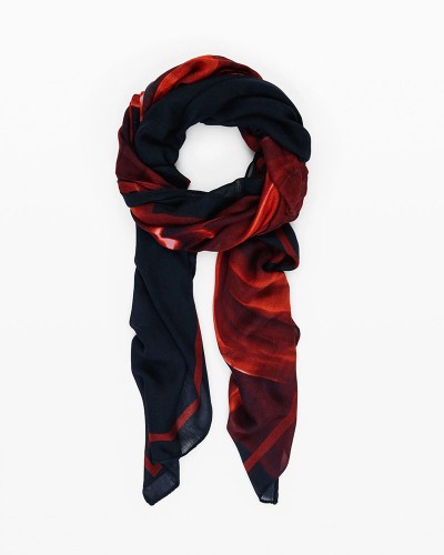 DESIGUAL FOU_FLOWERINA ΑΞΕΣΟΥΑΡ ΓΥΝΑΙΚΕΙΟ - DS0AC25WAWA180000000