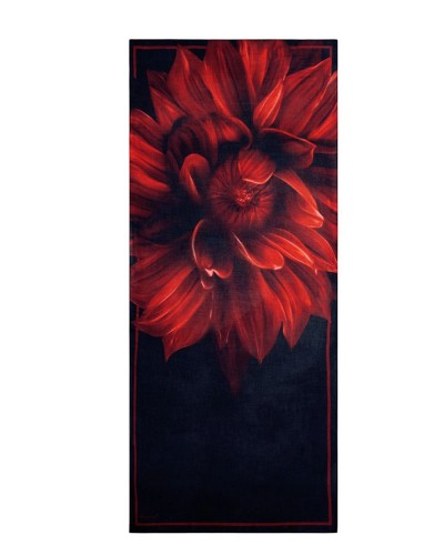 DESIGUAL FOU_FLOWERINA ΑΞΕΣΟΥΑΡ ΓΥΝΑΙΚΕΙΟ - DS0AC25WAWA180000000