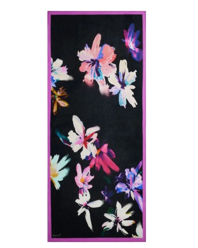 DESIGUAL FOU_FLORAL GARDEN ΑΞΕΣΟΥΑΡ ΓΥΝΑΙΚΕΙΟ - DS0AC25WAWA230000000