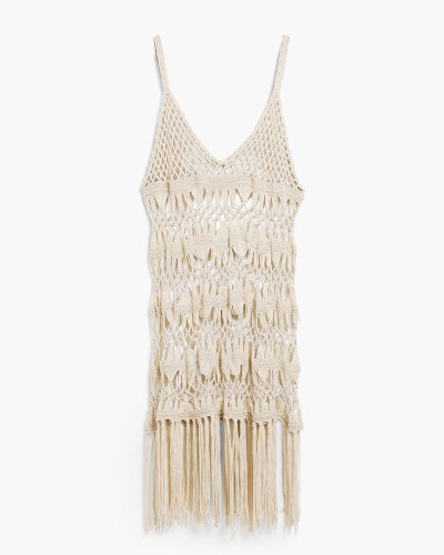 DESIGUAL PAREO_WILLOW BEADS ΑΞΕΣΟΥΑΡ ΓΥΝΑΙΚΕΙΟ - DS0AC26SADA080000000