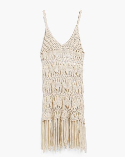 DESIGUAL PAREO_WILLOW BEADS ΑΞΕΣΟΥΑΡ ΓΥΝΑΙΚΕΙΟ - DS0AC26SADA080000000