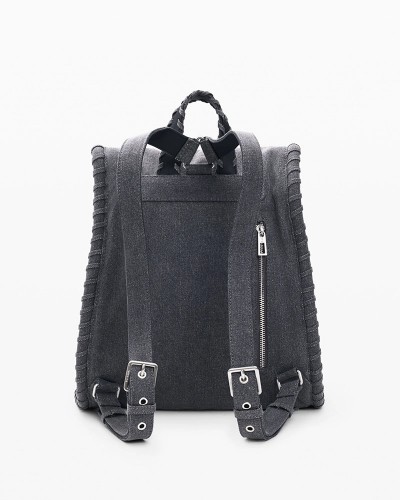 DESIGUAL BACK_MICKEY KI ΤΣΑΝΤΑ ΓΥΝΑΙΚΕΙΟ - DS0AC26SAKD010000000