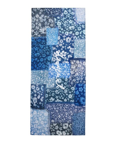 DESIGUAL FOU_MAGGI ΑΞΕΣΟΥΑΡ ΓΥΝΑΙΚΕΙΟ - DS0AC26SAWA100000000