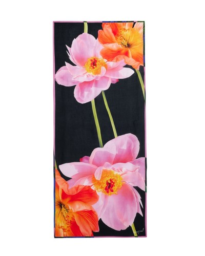 DESIGUAL FOU_ALICE ΑΞΕΣΟΥΑΡ ΓΥΝΑΙΚΕΙΟ - DS0AC26SAWA140000000