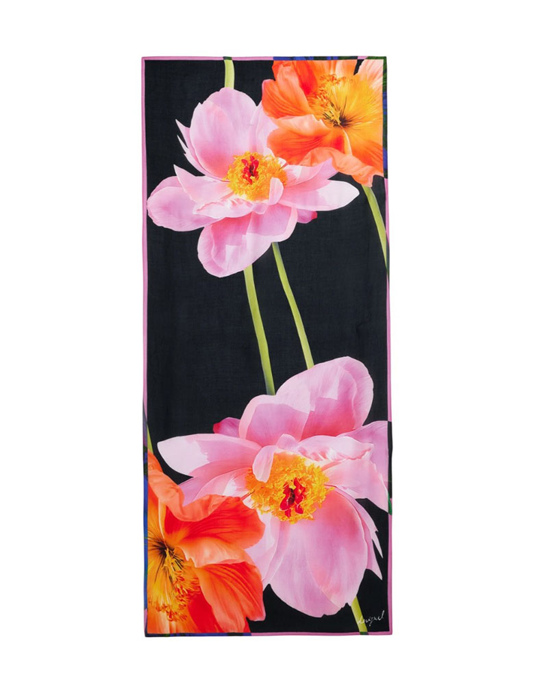 DESIGUAL FOU_ALICE ΑΞΕΣΟΥΑΡ ΓΥΝΑΙΚΕΙΟ - DS0AC26SAWA140000000