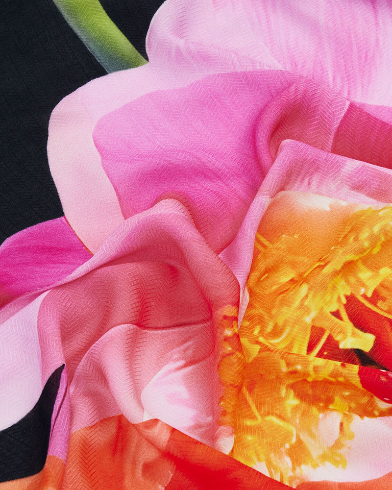 DESIGUAL FOU_ALICE ΑΞΕΣΟΥΑΡ ΓΥΝΑΙΚΕΙΟ - DS0AC26SAWA140000000