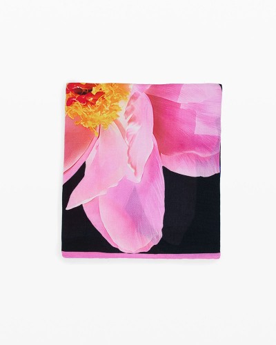 DESIGUAL FOU_ALICE ΑΞΕΣΟΥΑΡ ΓΥΝΑΙΚΕΙΟ - DS0AC26SAWA140000000