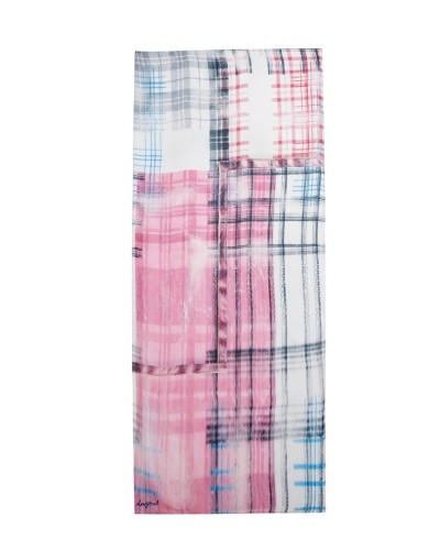 DESIGUAL FOU_GRUNGE ΑΞΕΣΟΥΑΡ ΓΥΝΑΙΚΕΙΟ - DS0AC26SAWA270000000