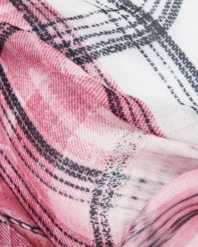 DESIGUAL FOU_GRUNGE ΑΞΕΣΟΥΑΡ ΓΥΝΑΙΚΕΙΟ - DS0AC26SAWA270000000