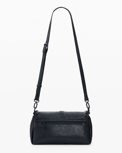 DESIGUAL BAG_ALL MICKEY NARON MEDI ΤΣΑΝΤΑ ΓΥΝΑΙΚΕΙΟ - DS0AC26SAXP850000000