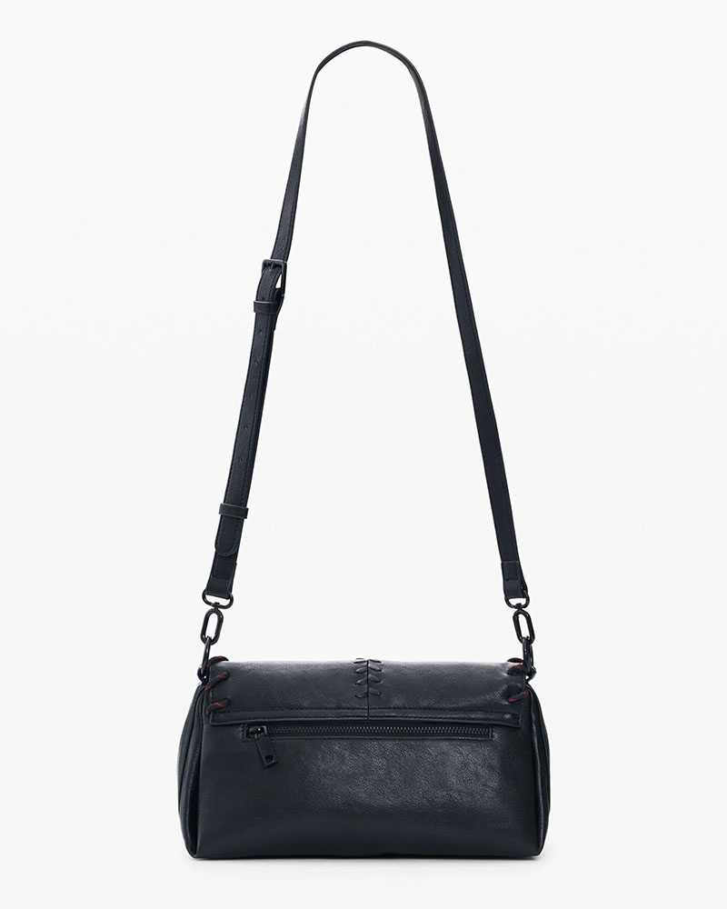 DESIGUAL BAG_ALL MICKEY NARON MEDI ΤΣΑΝΤΑ ΓΥΝΑΙΚΕΙΟ - DS0AC26SAXP850000000