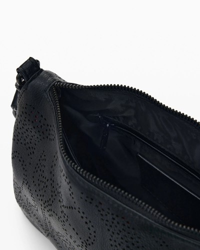 DESIGUAL BAG_PALADIO DORTMUND ΤΣΑΝΤΑ ΓΥΝΑΙΚΕΙΟ - DS0AC26SAXPAM0000000