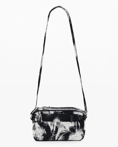 DESIGUAL MONE_URANIO JULIA ΠΟΡΤΟΦΟΛΙ ΓΥΝΑΙΚΕΙΟ - DS0AC26SAYA010000000