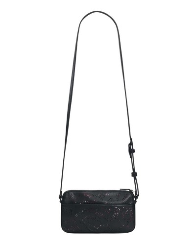 DESIGUAL MONE_PALADIO ΠΟΡΤΟΦΟΛΙ ΓΥΝΑΙΚΕΙΟ - DS0AC26SAYP060000000