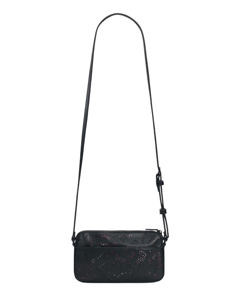 DESIGUAL MONE_PALADIO ΠΟΡΤΟΦΟΛΙ ΓΥΝΑΙΚΕΙΟ - DS0AC26SAYP060000000