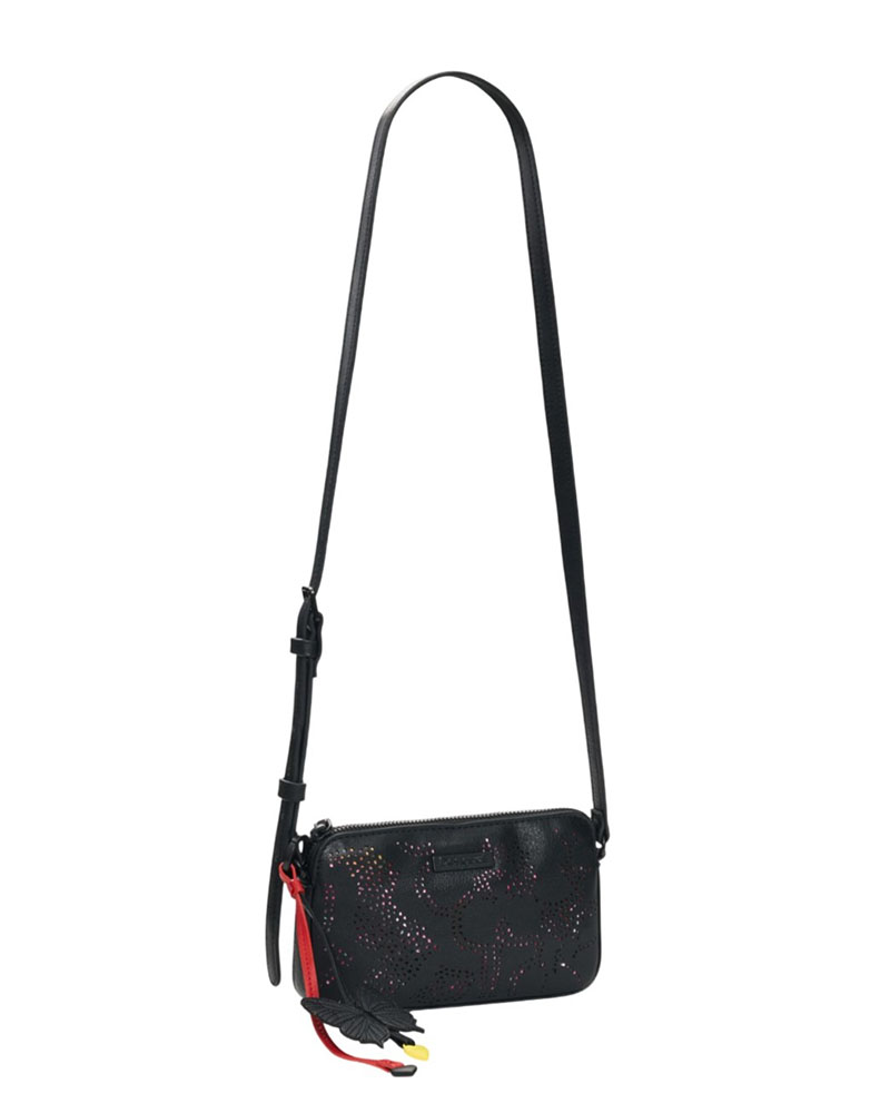 DESIGUAL MONE_PALADIO ΠΟΡΤΟΦΟΛΙ ΓΥΝΑΙΚΕΙΟ - DS0AC26SAYP060000000