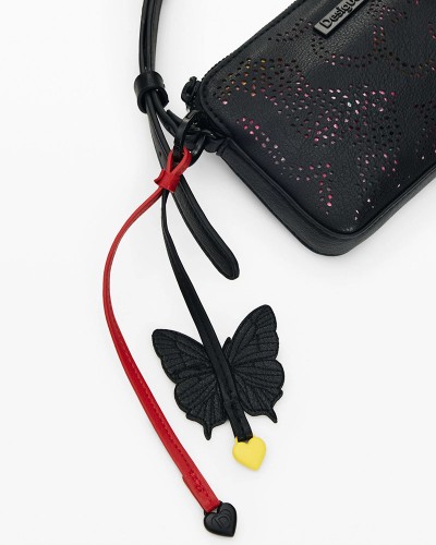 DESIGUAL MONE_PALADIO ΠΟΡΤΟΦΟΛΙ ΓΥΝΑΙΚΕΙΟ - DS0AC26SAYP060000000