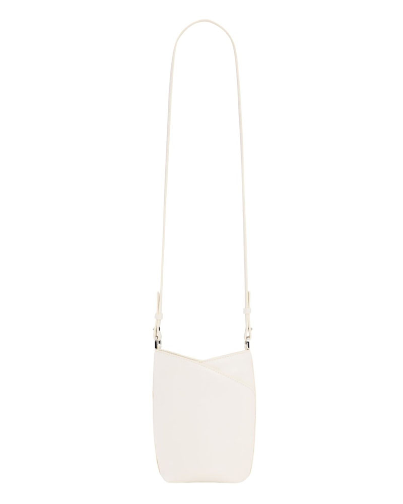 DESIGUAL MONE_HALF LOGO HELE ΠΟΡΤΟΦΟΛΙ ΓΥΝΑΙΚΕΙΟ - DS0AC26SAYP100000000