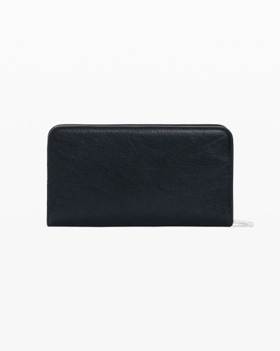 DESIGUAL MONE_SIERRA BLACK FIONA ΠΟΡΤΟΦΟΛΙ ΓΥΝΑΙΚΕΙΟ - DS0AC26SAYP200000000