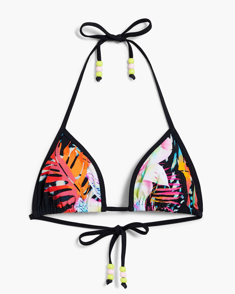 DESIGUAL SWIM_DAIKIRI TOP ΜΑΓΙΟ ΓΥΝΑΙΚΕΙΟ - DS0AP26SWMK180000000