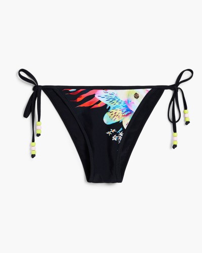 DESIGUAL SWIM_DAIKIRI BOTTOM ΜΑΓΙΟ ΓΥΝΑΙΚΕΙΟ - DS0AP26SWMK210000000