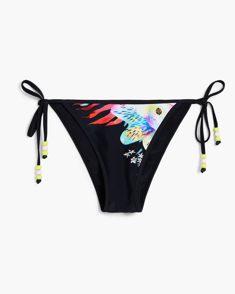 DESIGUAL SWIM_DAIKIRI BOTTOM ΜΑΓΙΟ ΓΥΝΑΙΚΕΙΟ - DS0AP26SWMK210000000
