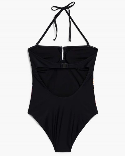 DESIGUAL SWIM_DAIKIRI ONE PIECE ΜΑΓΙΟ ΓΥΝΑΙΚΕΙΟ - DS0AP26SWMK240000000