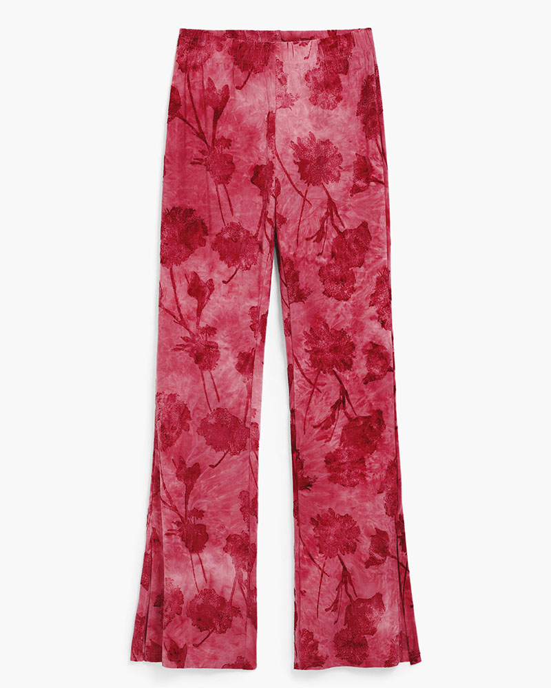 DESIGUAL PANT_CHESTER ΠΑΝΤΕΛΟΝΙ ΓΥΝΑΙΚΕΙΟ - DS0AP26SWPK030000000