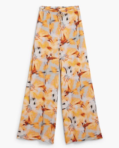 DESIGUAL PANT_PRESTON ΠΑΝΤΕΛΟΝΙ ΓΥΝΑΙΚΕΙΟ - DS0AP26SWPW380000000