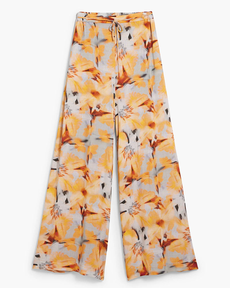 DESIGUAL PANT_PRESTON ΠΑΝΤΕΛΟΝΙ ΓΥΝΑΙΚΕΙΟ - DS0AP26SWPW380000000