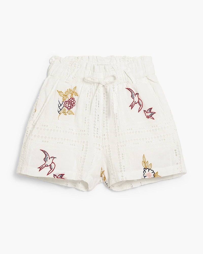 DESIGUAL PANT_MARTIN ΣΟΡΤΣ ΓΥΝΑΙΚΕΙΟ - DS0AP26SWPW460000000