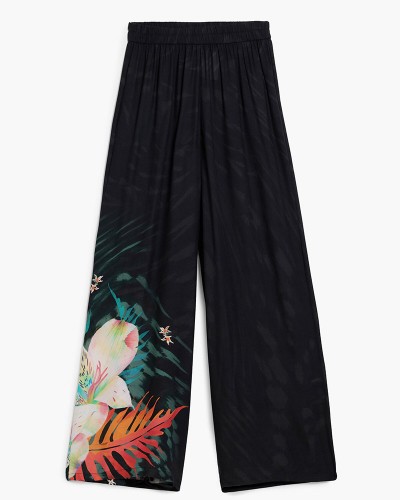 DESIGUAL PANT_SWIM-DAIKIRI ΠΑΝΤΕΛΟΝΙ ΓΥΝΑΙΚΕΙΟ - DS0AP26SWPW520000000