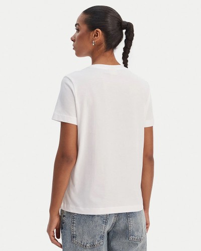 DESIGUAL TS_COR ΜΠΛΟΥΖΑ ΓΥΝΑΙΚΕΙΟ - DS0AP26SWTK060000000