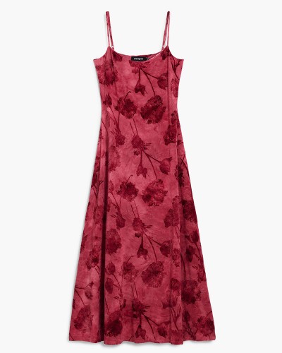 DESIGUAL VEST_MADISON ΦΟΡΕΜΑ ΓΥΝΑΙΚΕΙΟ - DS0AP26SWVK010000000