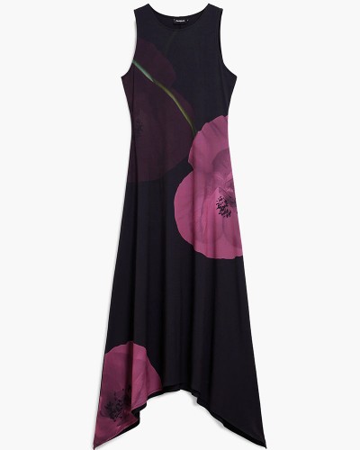 DESIGUAL VEST_VIRGINIA ΦΟΡΕΜΑ ΓΥΝΑΙΚΕΙΟ - DS0AP26SWVK060000000