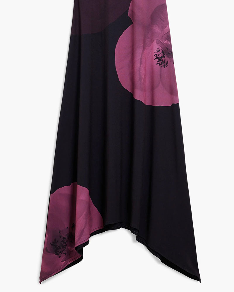 DESIGUAL VEST_VIRGINIA ΦΟΡΕΜΑ ΓΥΝΑΙΚΕΙΟ - DS0AP26SWVK060000000