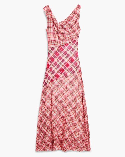 DESIGUAL VEST_ARIZONA ΦΟΡΕΜΑ ΓΥΝΑΙΚΕΙΟ - DS0AP26SWVK080000000